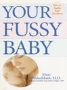 Your Fussy Baby (eBook)